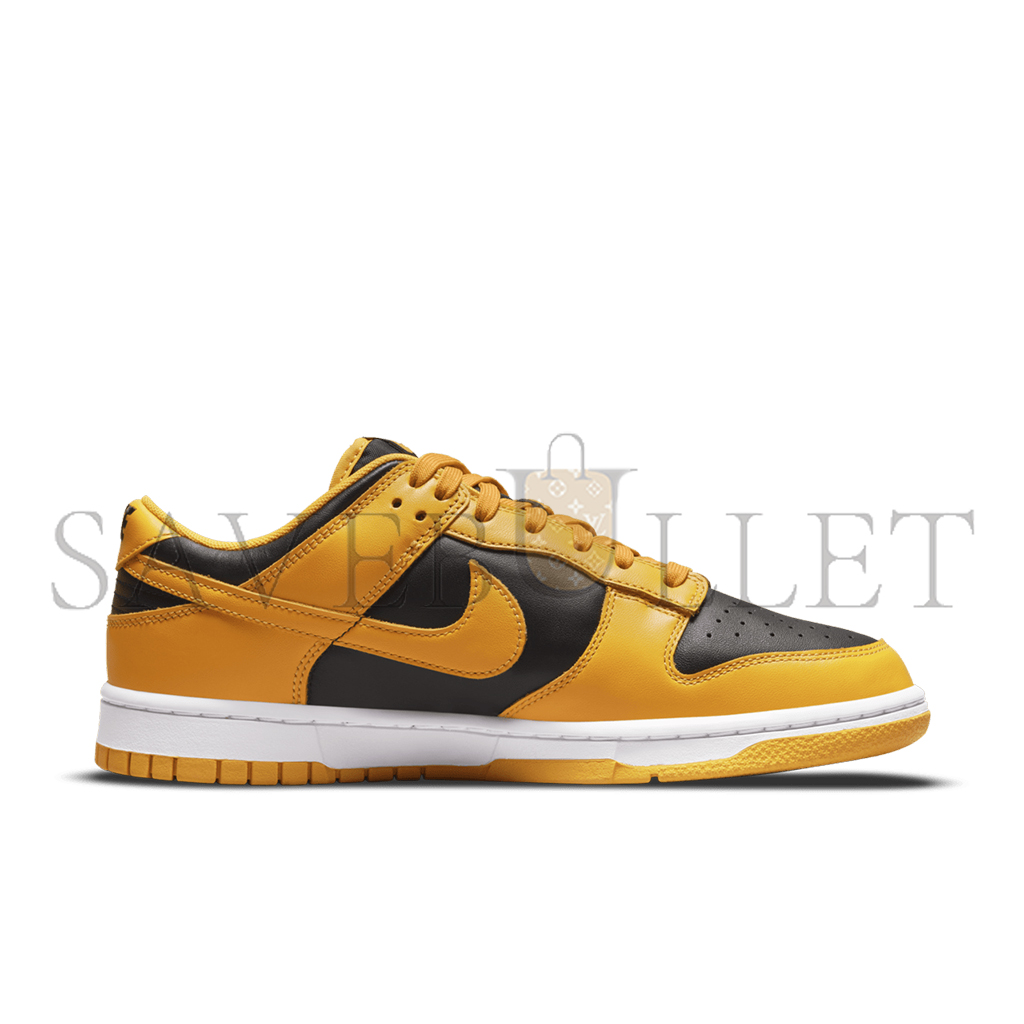 nike dunk low G01denrod dd1391-004